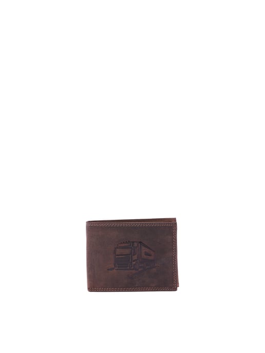 Sergio Valentini Wallet Men - Image 1