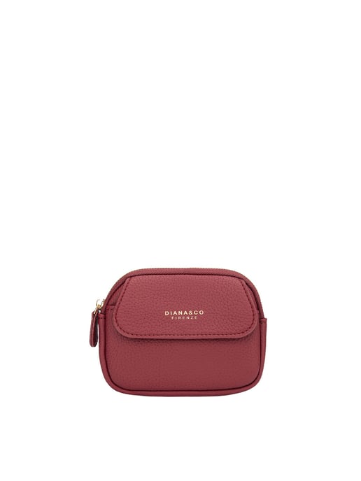 Diana&Co Portemonnee Women - Image 1