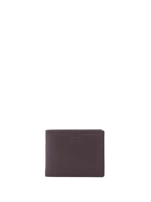 Navigare Wallet Men - Image 1