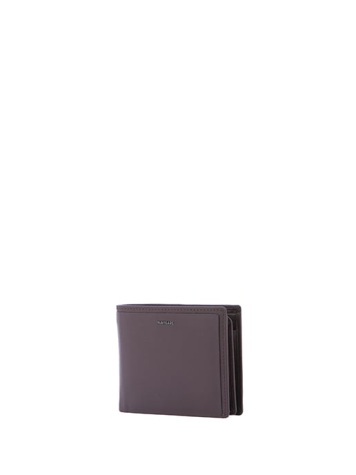 Navigare Wallet Men - Image 2
