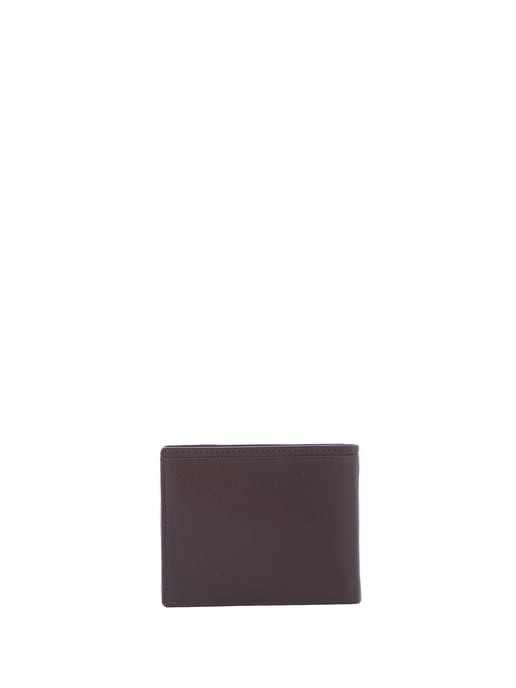 Navigare Wallet Men - Image 3