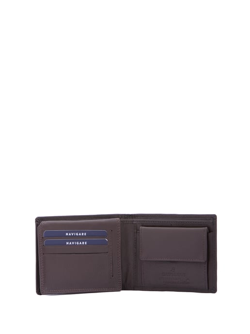 Navigare Wallet Men - Image 4
