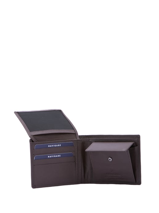 Navigare Wallet Men - Image 5