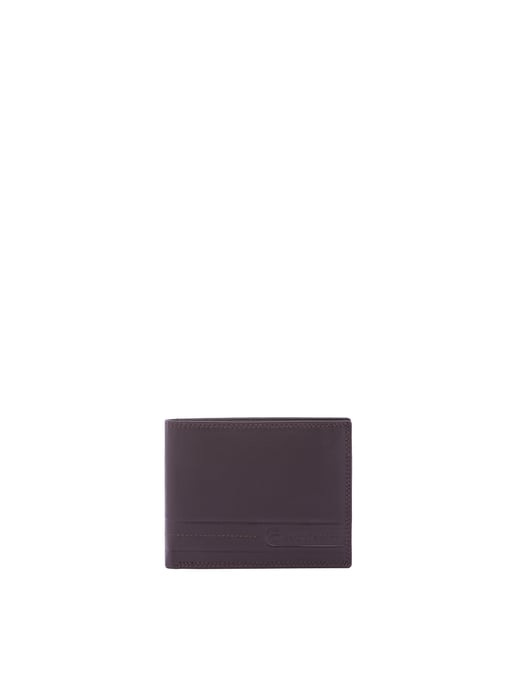 Sergio Tacchini Portemonnee Heren - Image 1