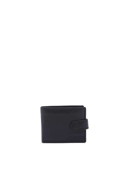 Laura Biagiotti Wallet Men - Image 1