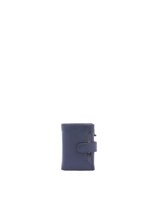 Sergio Valentini Wallet Men - Image 1