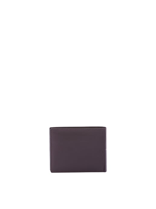Sergio Tacchini Portemonnee Heren - Image 3