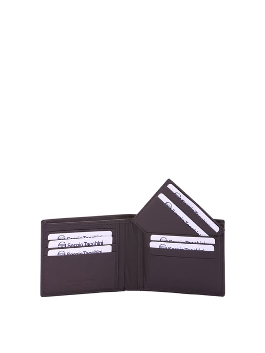 Sergio Tacchini Portemonnee Heren - Image 5
