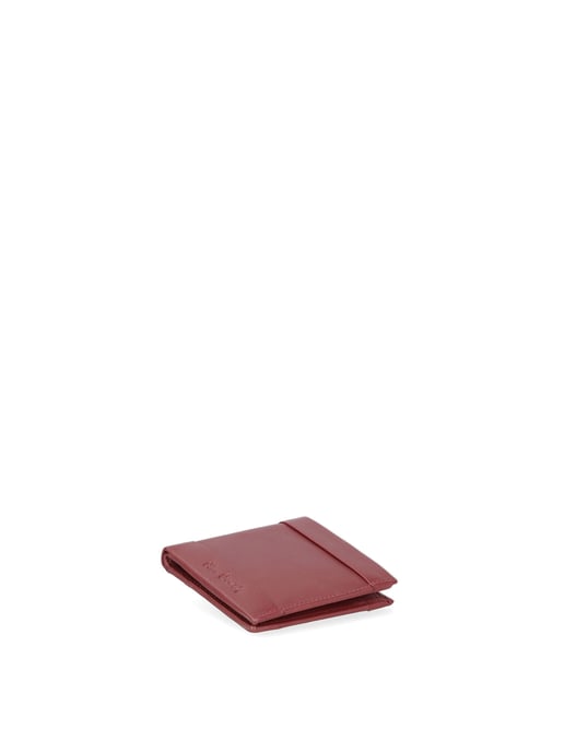 Pierre Cardin portemonnee Heren - Image 2