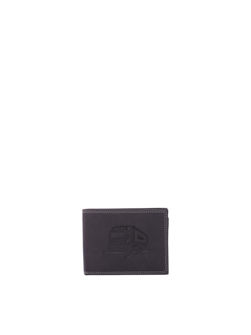 Sergio Valentini Wallet Men - Image 1