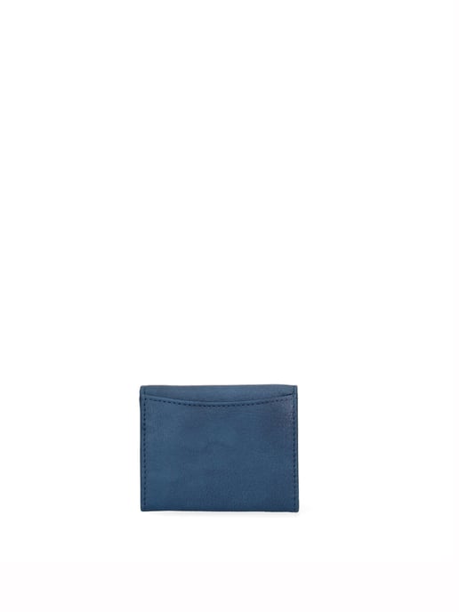 Sergio Valentini Wallet Men - Image 2