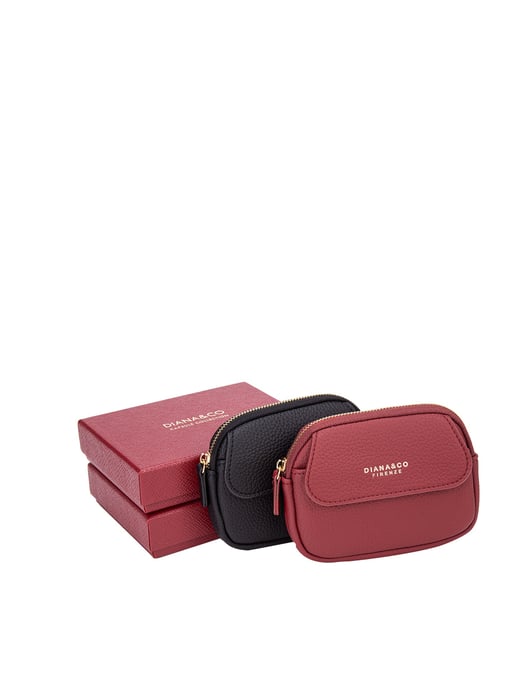 Diana&Co Wallet Women - Image 2