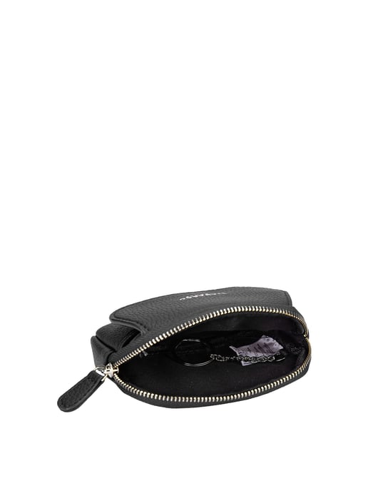 Diana&Co Wallet Women - Image 3