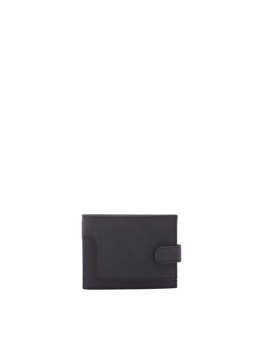 Northampton Polo Club Wallet Men - Image 1