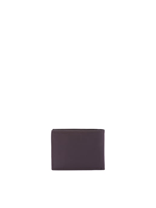 Enrico Coveri Portemonnee Heren - Image 3