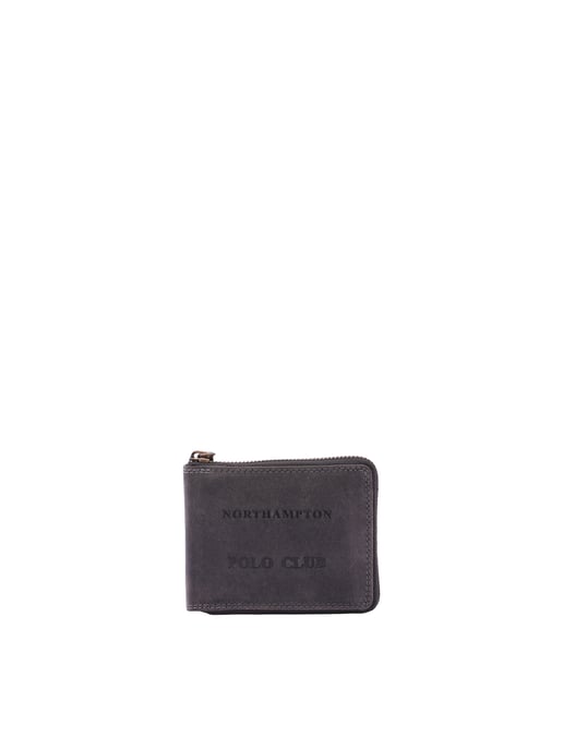 Northampton Polo Club Wallet Men - Image 1