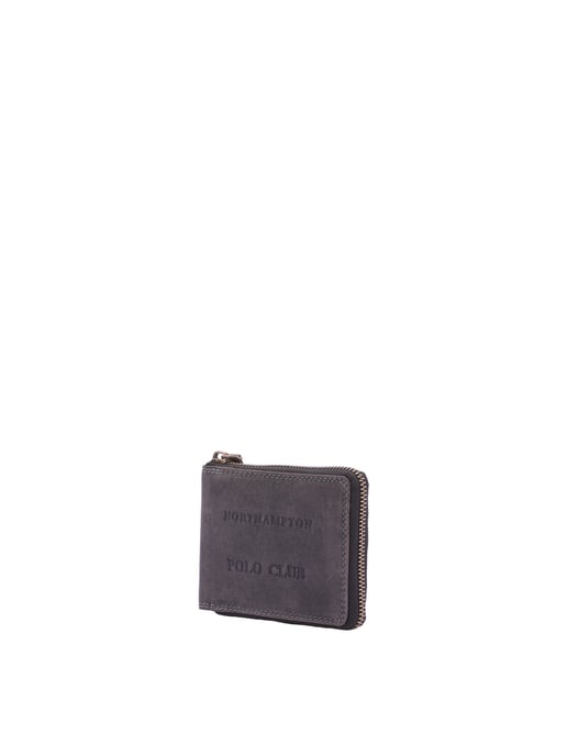 Northampton Polo Club Wallet Men - Image 2