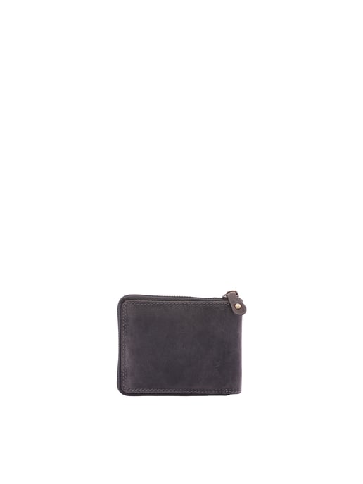 Northampton Polo Club Wallet Men - Image 3