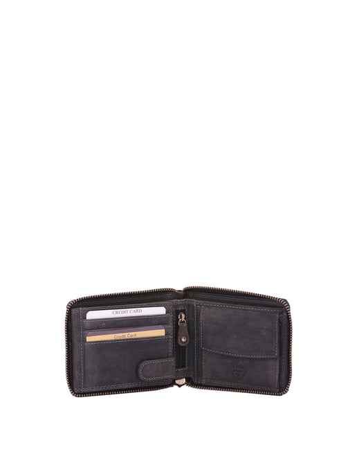 Northampton Polo Club Wallet Men - Image 4
