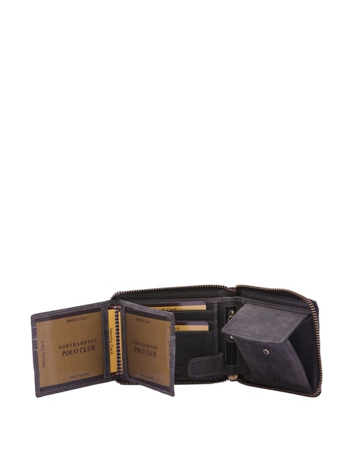 Northampton Polo Club Wallet Men - Image 5