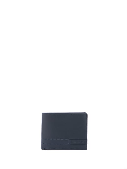 Laura Biagiotti Wallet Men - Image 1