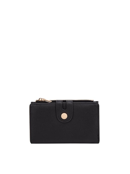 Diana&Co Portemonnee Women - Image 1