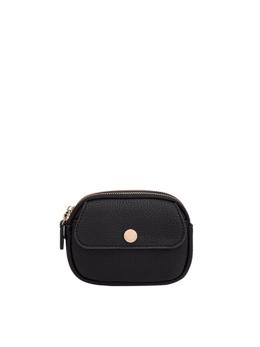 Diana&Co Portemonnee Women - Image 3
