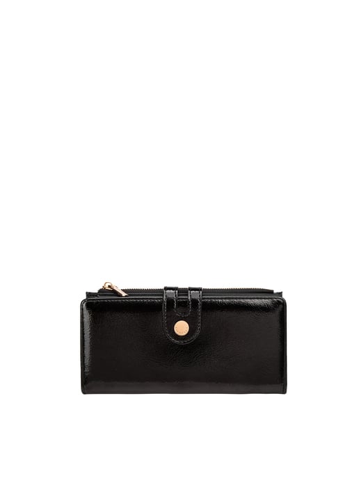 Diana&Co Portemonnee Women - Image 1