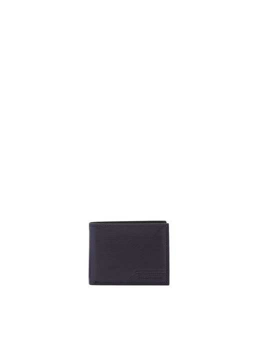 Enrico Coveri Portemonnee Heren - Image 1