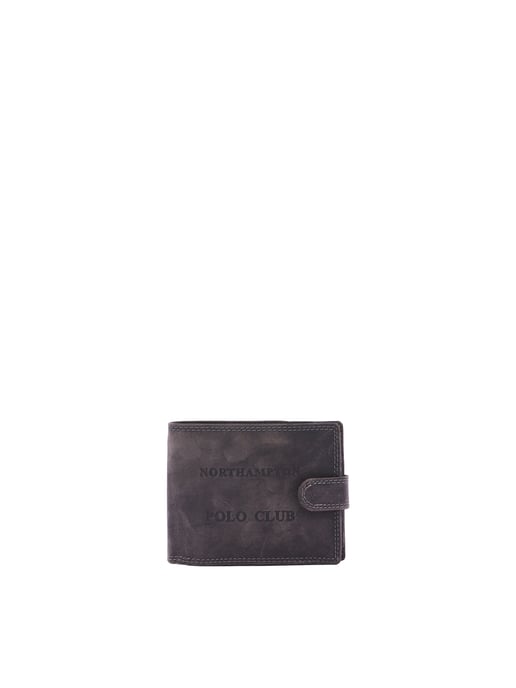 Northampton Polo Club Wallet Men - Image 1