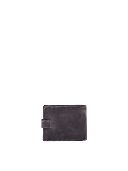 Northampton Polo Club Wallet Men - Image 3