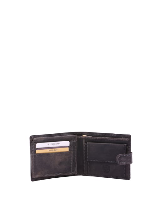 Northampton Polo Club Wallet Men - Image 4