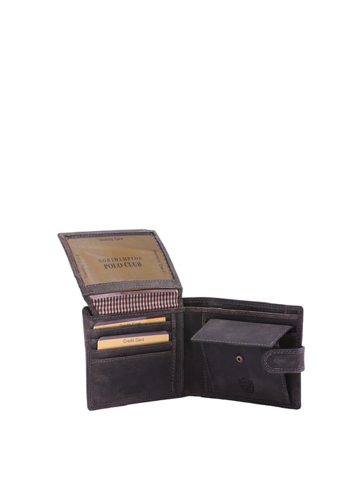 Northampton Polo Club Wallet Men - Image 5