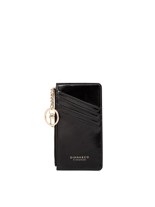Diana&Co Portemonnee Women - Image 1