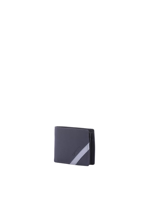 Lancetti Portemonnee Heren - Image 2