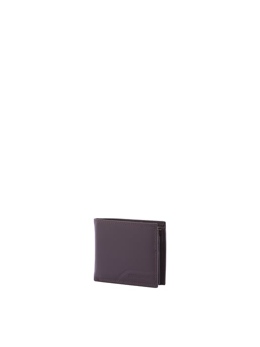 Enrico Coveri Portemonnee Heren - Image 2