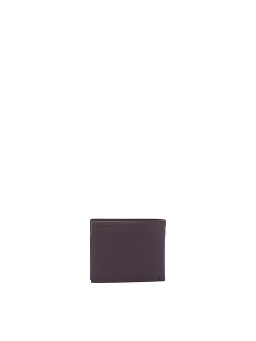 Enrico Coveri Portemonnee Heren - Image 3
