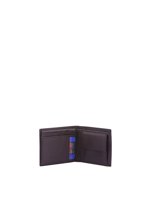 Enrico Coveri Portemonnee Heren - Image 4
