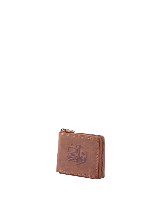 Sergio Valentini Wallet Men - Image 2
