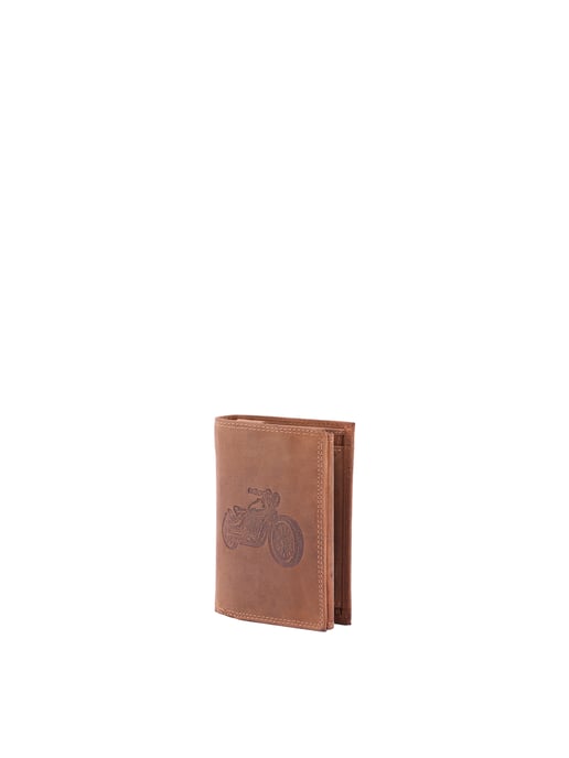 Sergio Valentini Wallet Men - Image 2