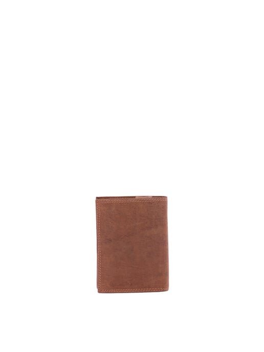 Sergio Valentini Wallet Men - Image 3