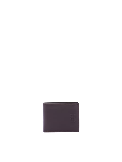 Enrico Coveri Portemonnee Heren - Image 1