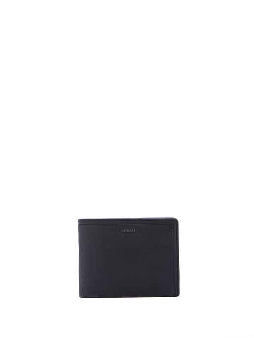 Navigare Wallet Men - Image 1