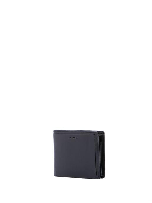 Navigare Wallet Men - Image 2
