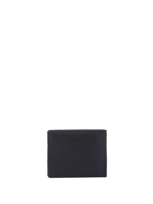 Navigare Wallet Men - Image 3