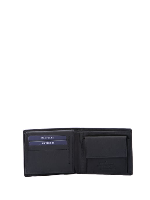 Navigare Wallet Men - Image 4