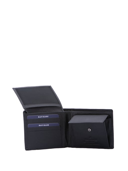 Navigare Wallet Men - Image 5