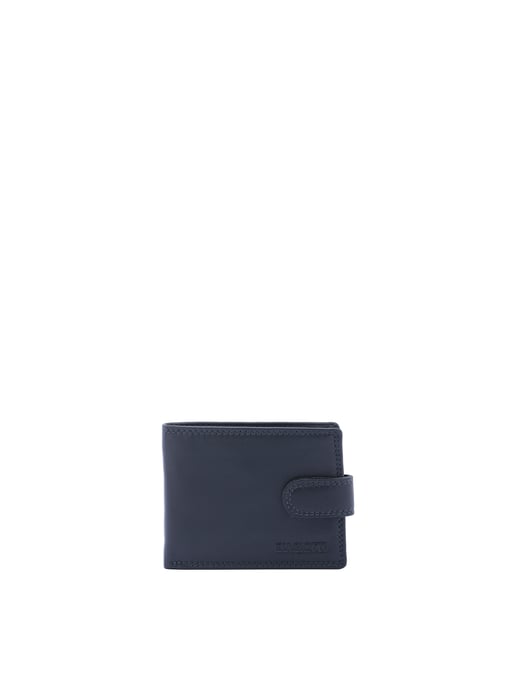 Laura Biagiotti Wallet Men - Image 1