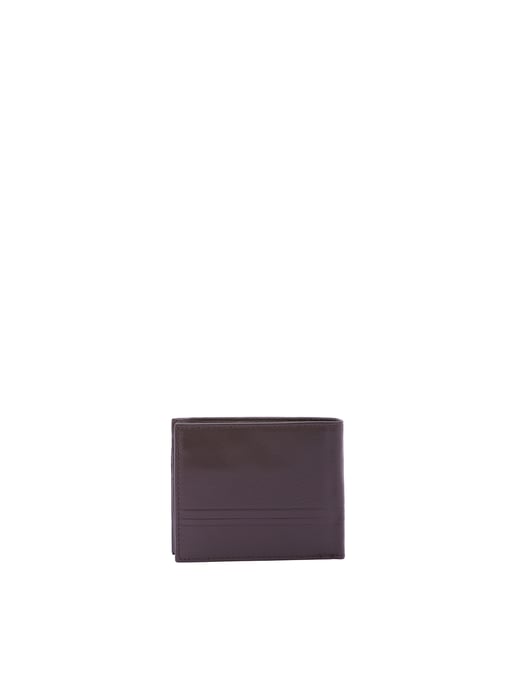 Renato Balestra Portemonnee Heren - Image 3