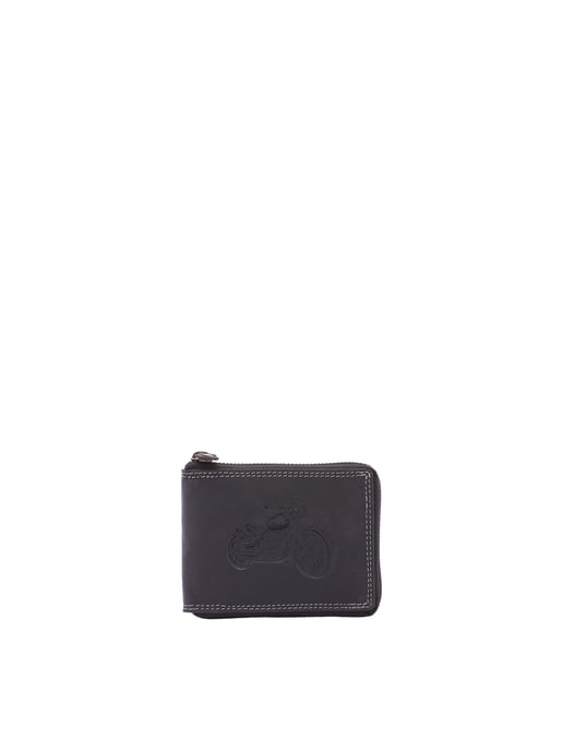 Sergio Valentini Wallet Men - Image 1